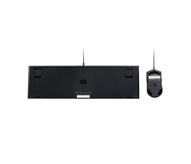 Cooler Master MS110 RGB - 723660 - zdjęcie 6